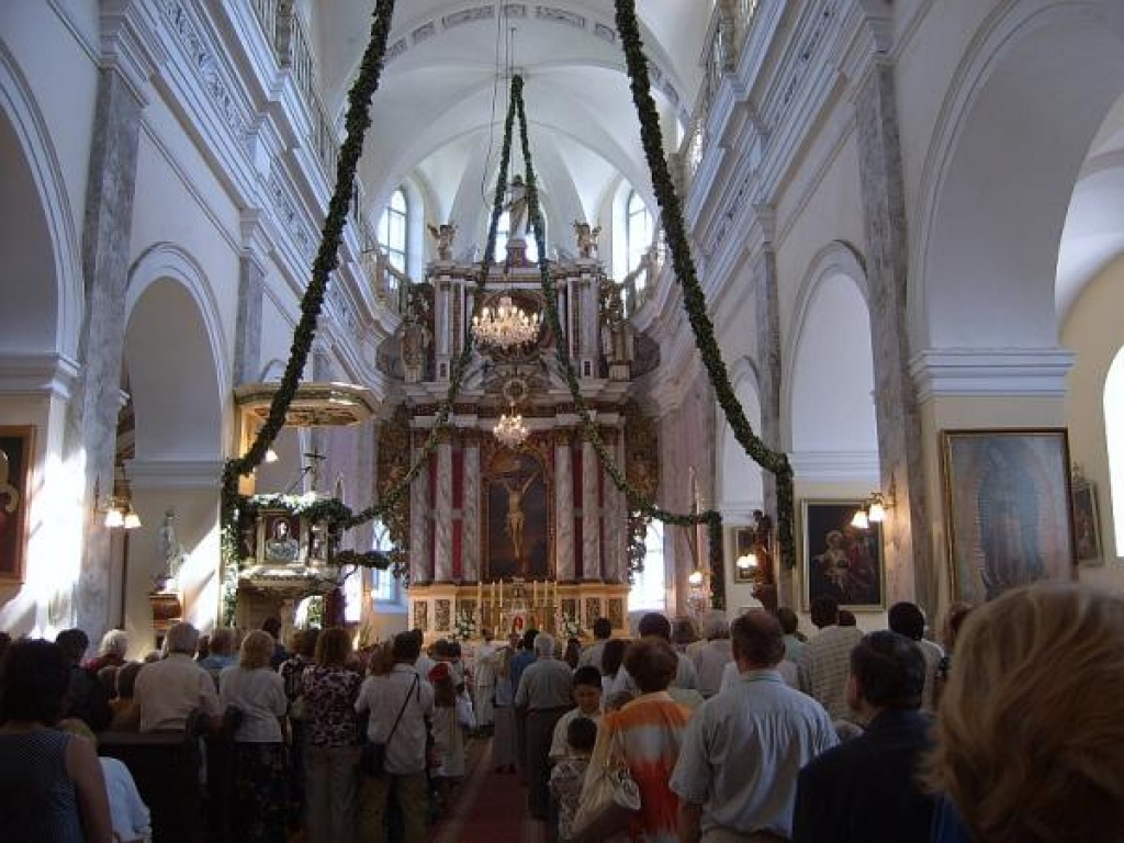 Autors: No «Bauskas Dzīves» arhīva.