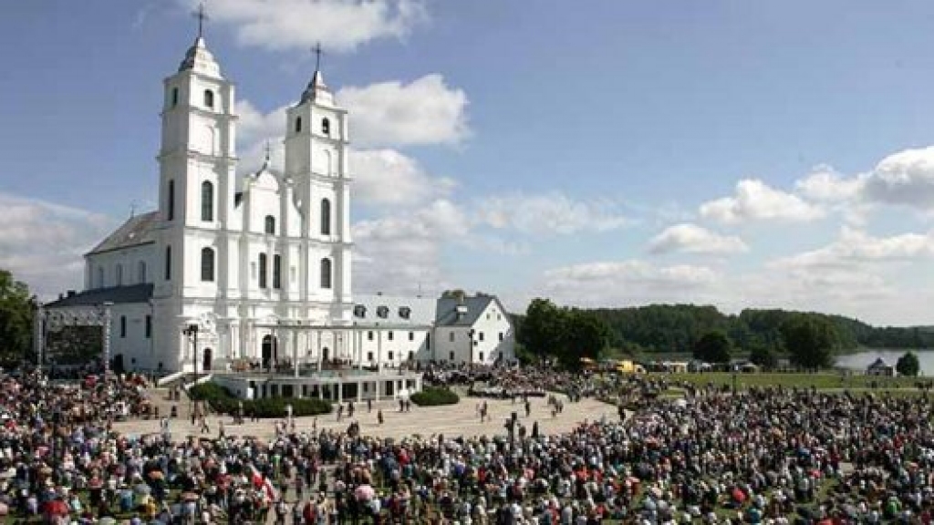 Fotoattēlam ilustratīva nozīme.
Autors: kasjauns.lv