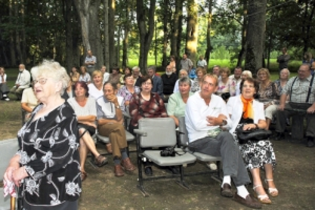 Autors: No «Bauskas Dzīves» arhīva.