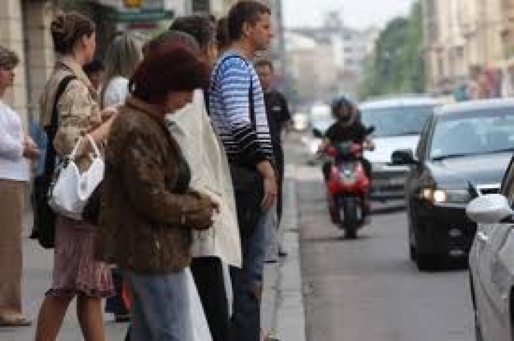 Fotoattēlam ilustratīva nozīme.
Autors: apollo.lv