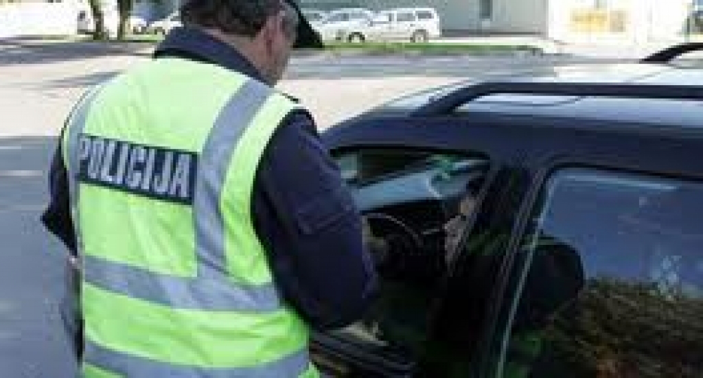 Fotoattēlam ilustratīva nozīme.
Autors: unity.lv