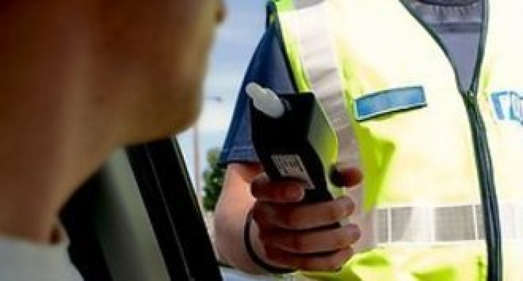 Fotoattēlam ilustratīva nozīme.
Autors: unity.lv