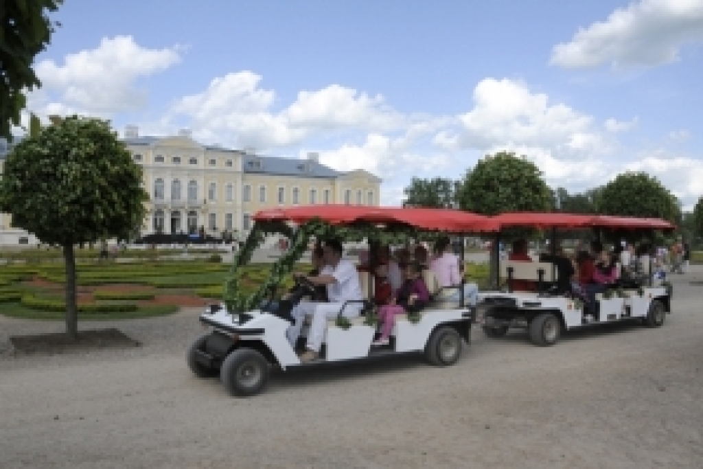 Autors: No «Bauskas Dzīves» arhīva.