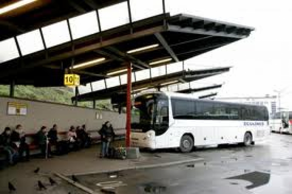 Fotoattēlam ilustratīva nozīme.