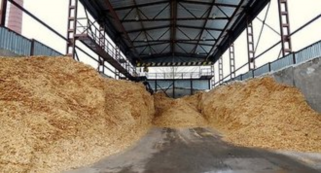 Fotoattēlam ilustratīva nozīme.
Autors: unity.lv