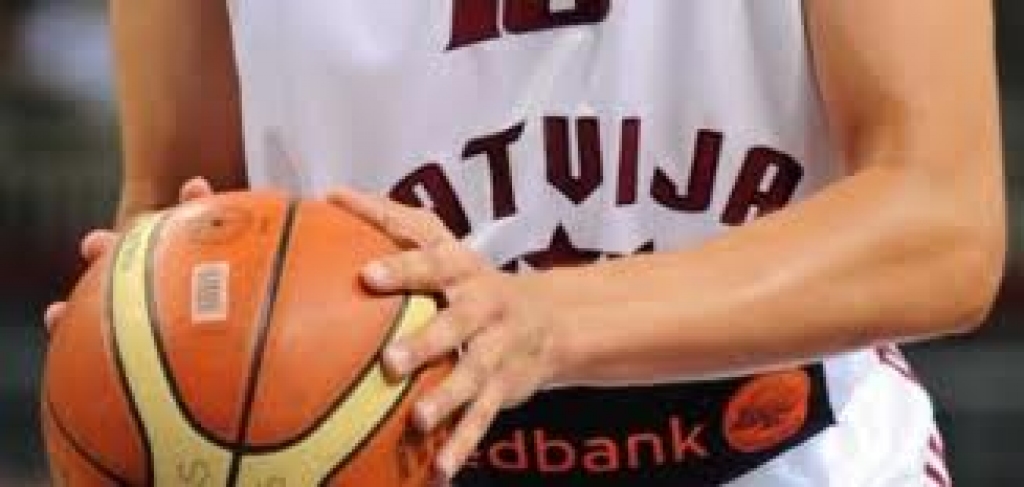 Fotoattēlam ilustratīva nozīme.
Autors: apollo.lv