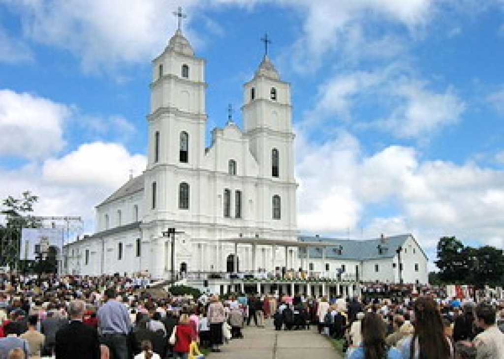 Autors: katedrale.lv