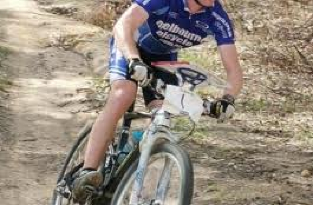 Fotoattēlam ilustratīva nozīme.