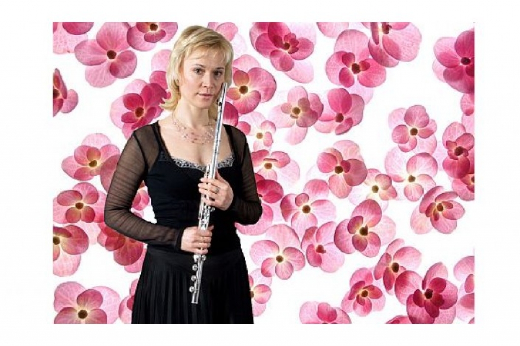 Dita Krenberga
Autors: diena.lv