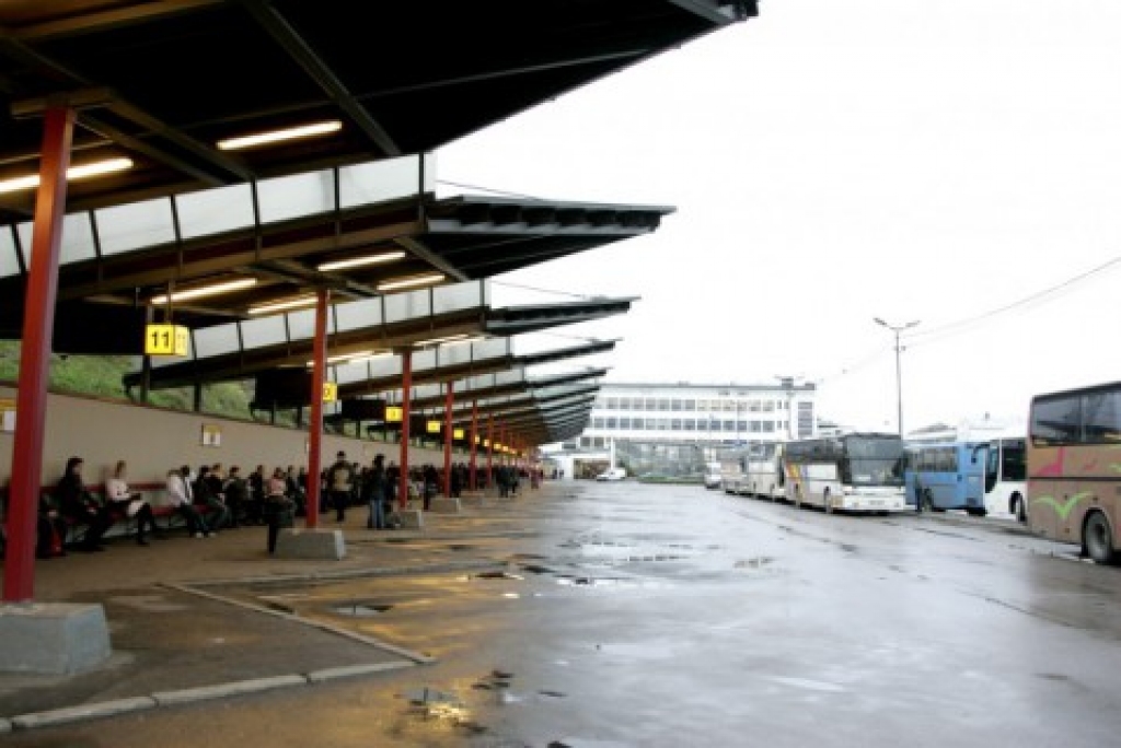 Fotoattēlam ilustratīva nozīme.
Autors: nra.lv