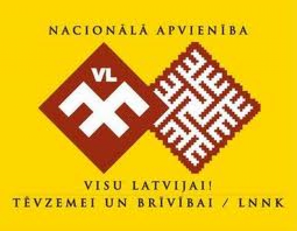 Fotoattēlam ilustratīva nozīme.