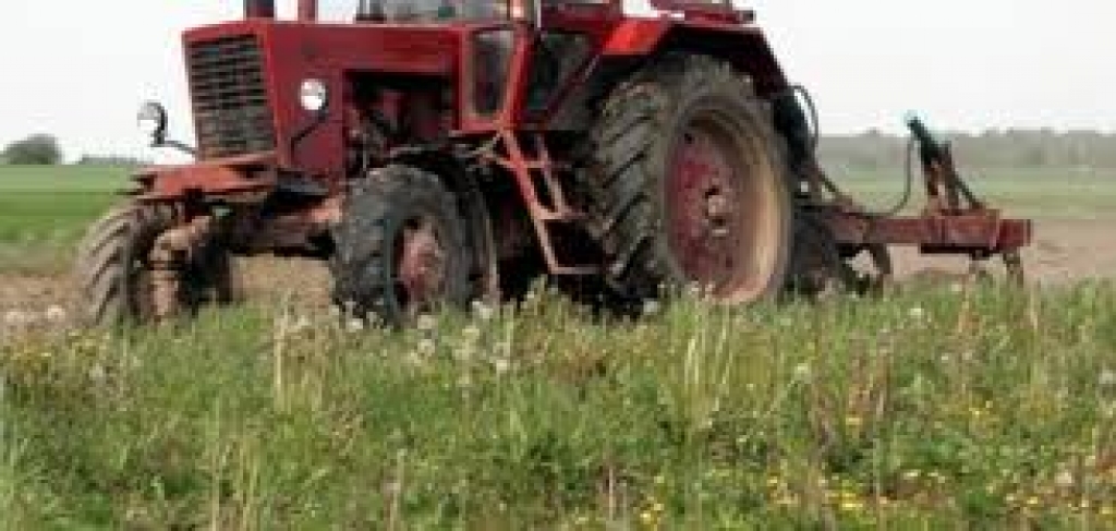 Fotoattēlam ilustratīva nozīme.
Autors: apollo.lv