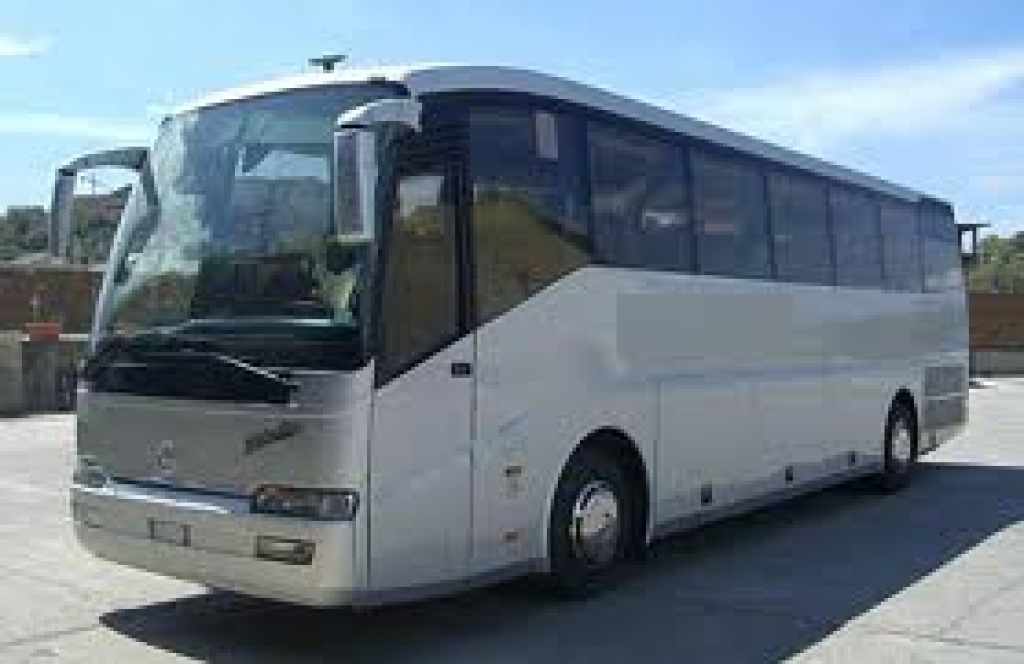 Fotoattēlam ilustratīva nozīme.