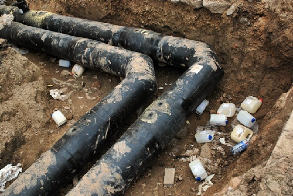 Autors: Uldis Varnevičs