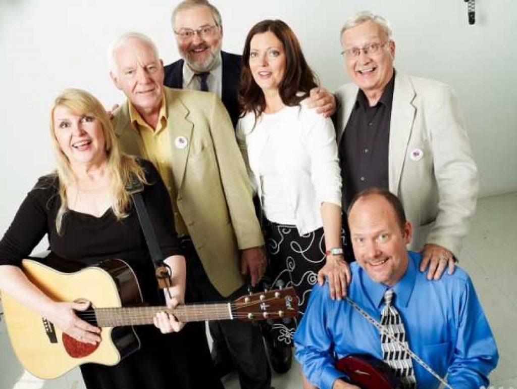 Autors: rigassvetki.lv