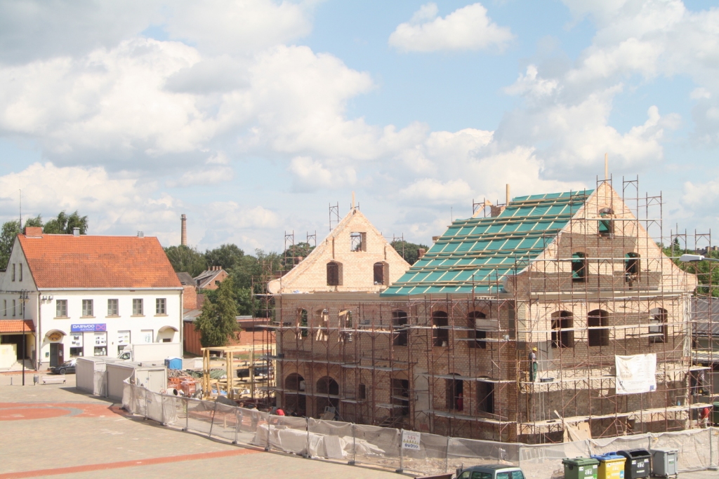 Autors: No «Bauskas Dzīves» arhīva.