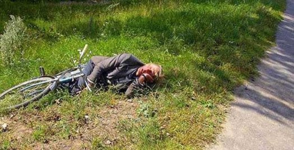 Fotoattēlam ilustratīva nozīme.
Autors: kasjauns.lv