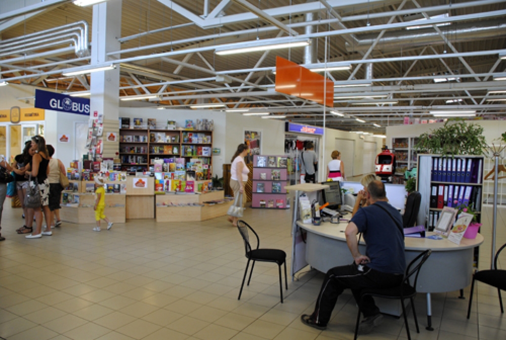 Autors: No «Bauskas Dzīves» arhīva.