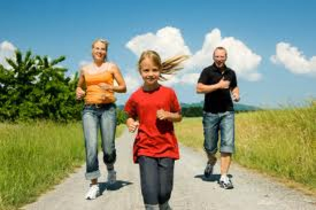 Fotoattēlam ilustratīva nozīme.