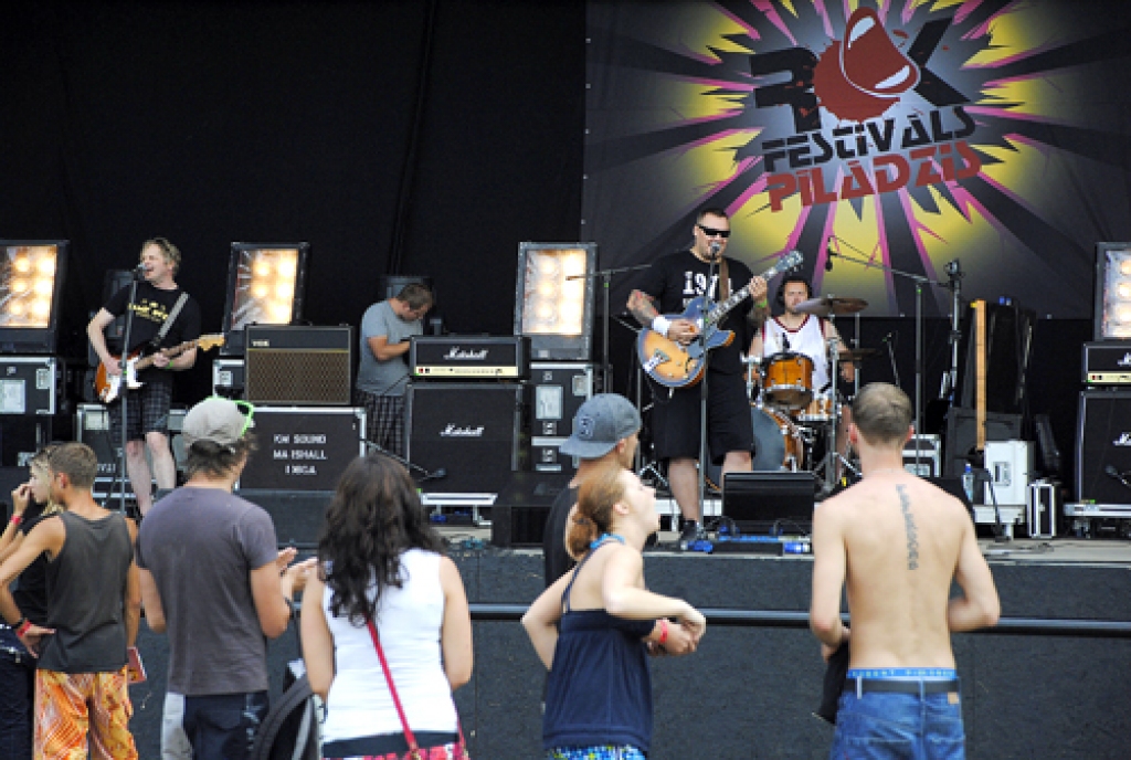 Autors: No «Bauskas Dzīves» arhīva.