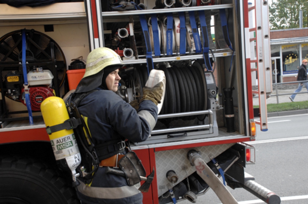 Autors: Ivars Bogdanovs