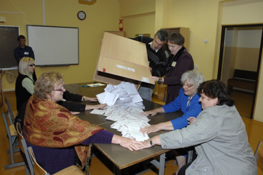 Autors: Ivars Bogdanovs