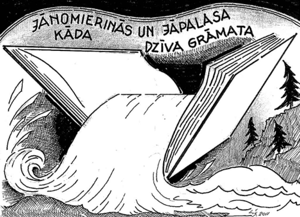 Aluksniesiem.lv raksta attēla aizvietotājs