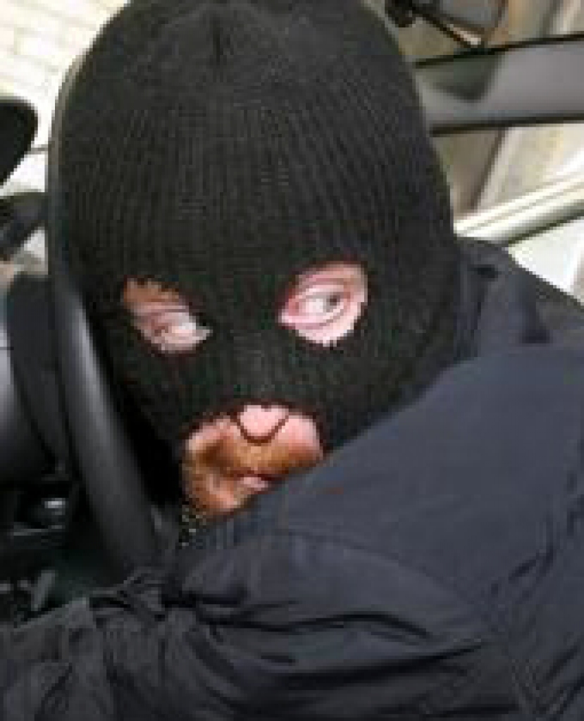 Attēlam ilustratīva nozīme.