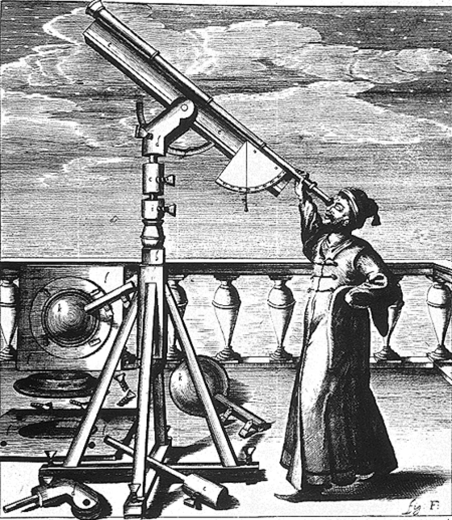 Leģendas vēsta, ka, redzot krītošu zvaigzni, kaut kas jāvēlas, tad vēlēšanās piepildīsies. 