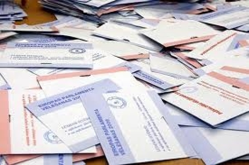 Fotoattēlam ilustratīva nozīme.
Autors: No «Bauskas Dzīves» arhīva.