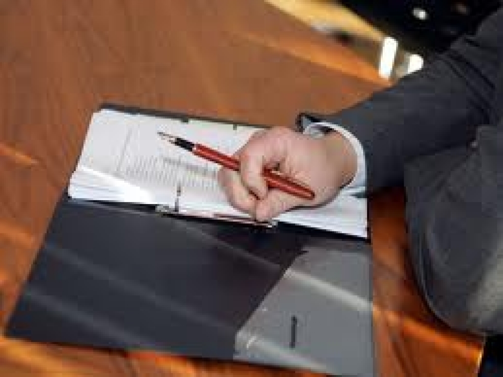 Fotoattēlam ilustratīva nozīme.