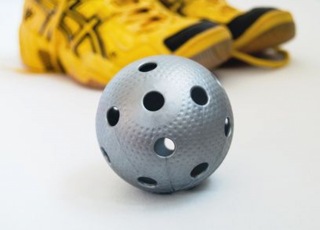 Fotoattēlam ilustratīva nozīme.
Autors: pilseta24.lv