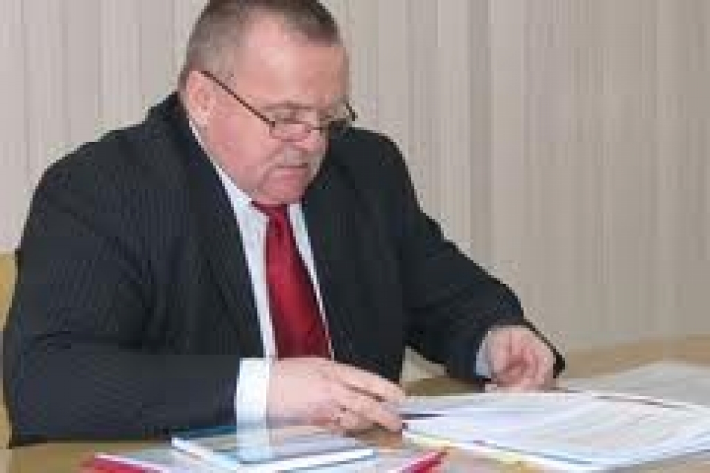 Autors: No «Bauskas Dzīves» arhīva.