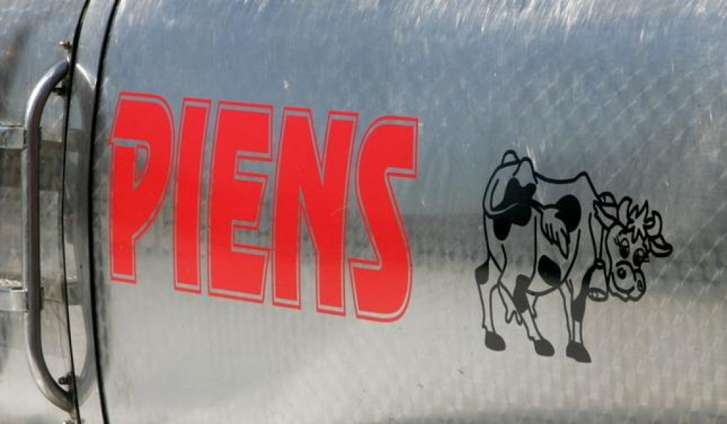 Fotoattēlam ilustratīva nozīme.
Autors: ir.lv