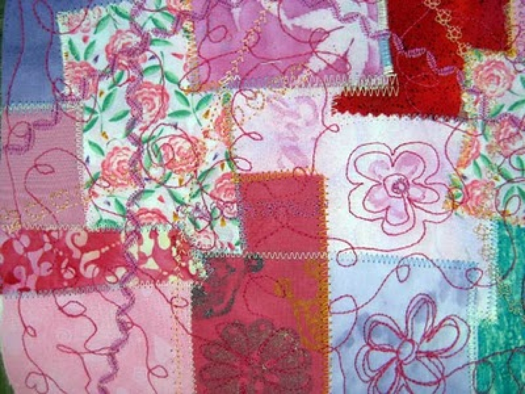 Fotoattēlam ilustratīva nozīme.