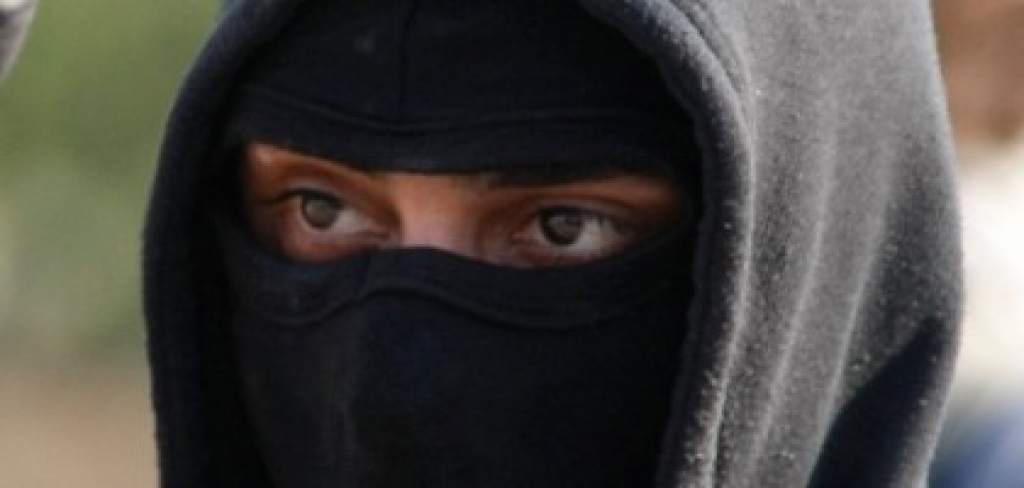 Fotoattēlam ilustratīva nozīme.
Autors: apollo.lv