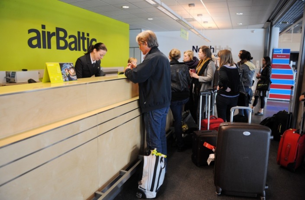 Fotoattēlam ilustratīva nozīme.
Autors: db.lv