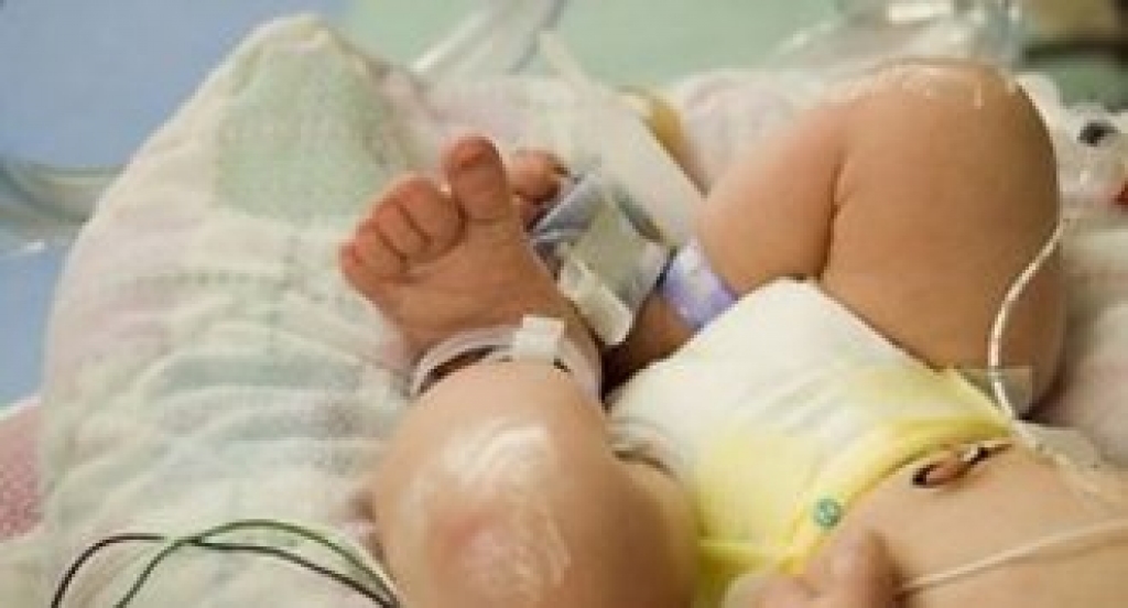 Fotoattēlam ilustratīva nozīme.
Autors: unity.lv