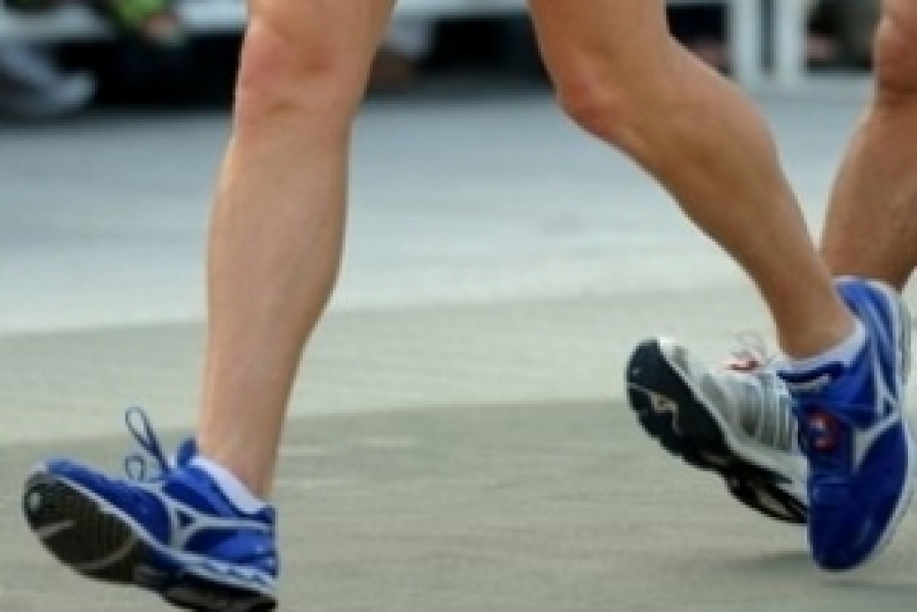 Fotoattēlam ilustratīva nozīme.