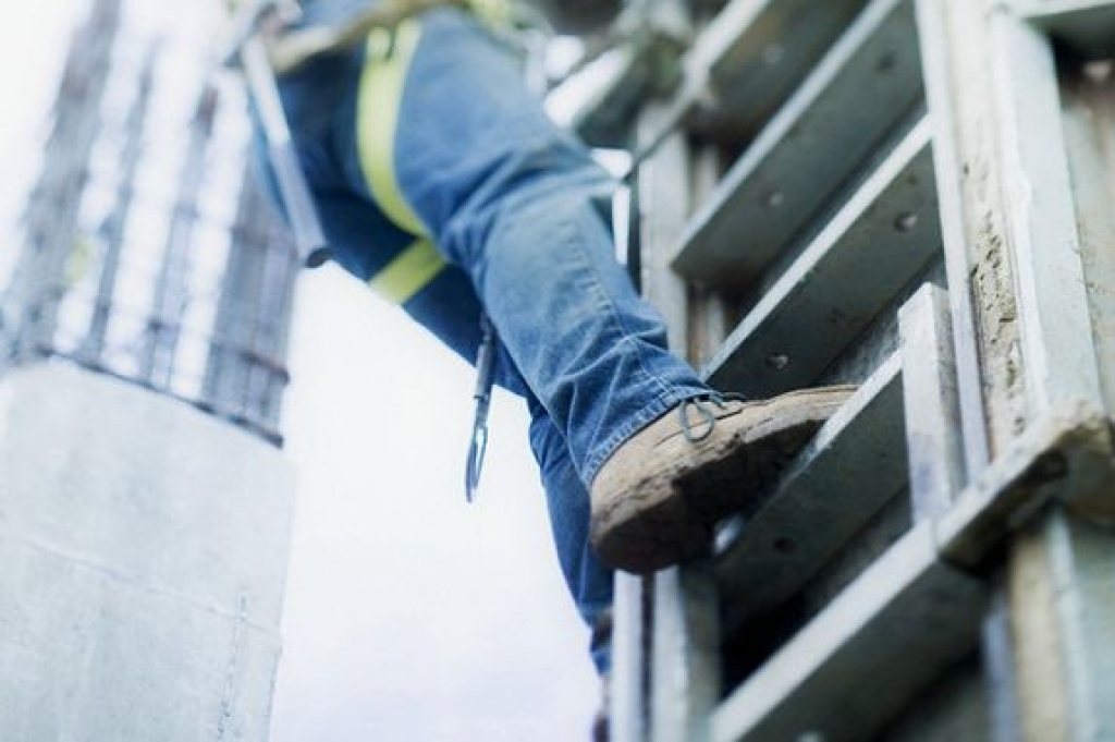 Fotoattēlam ilustratīva nozīme.