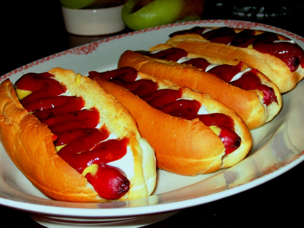 Fotoattēlam ilustratīva nozīme.