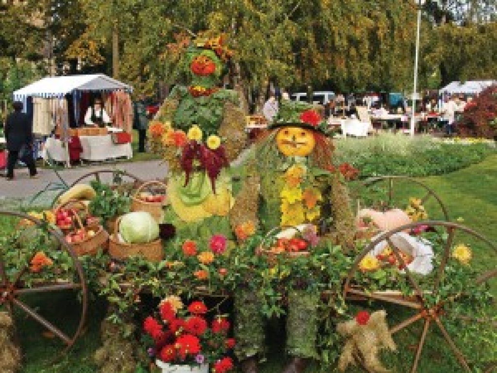 Fotoattēlam ilustratīva nozīme.