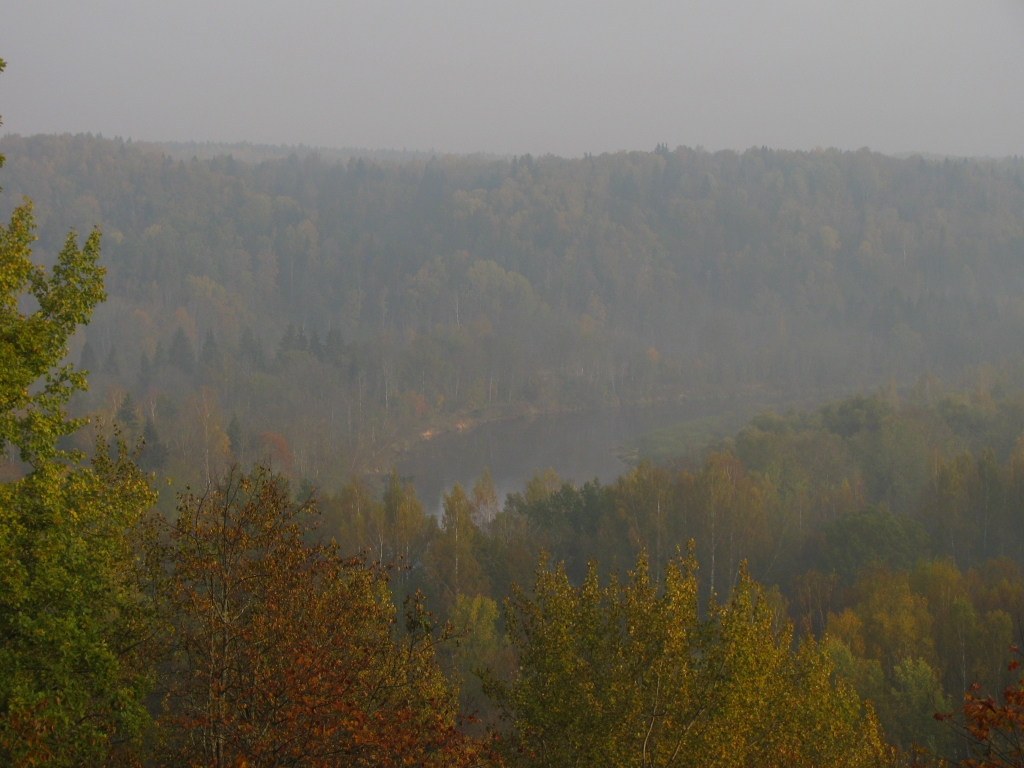 Autors: panoramio.com