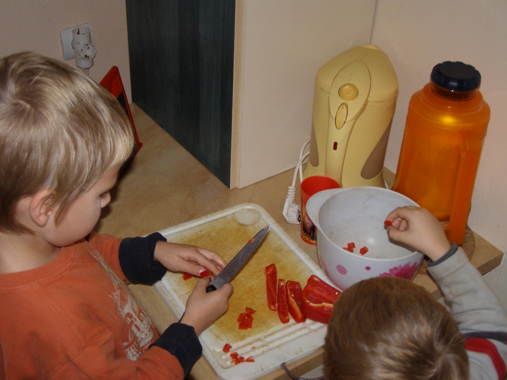 Fotoattēlam ilustratīva nozīme.