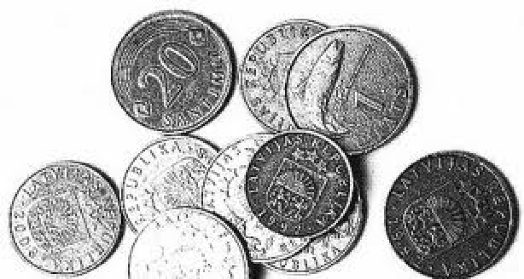 Fotoattēlam ilustratīva nozīme.
Autors: bizness.lv