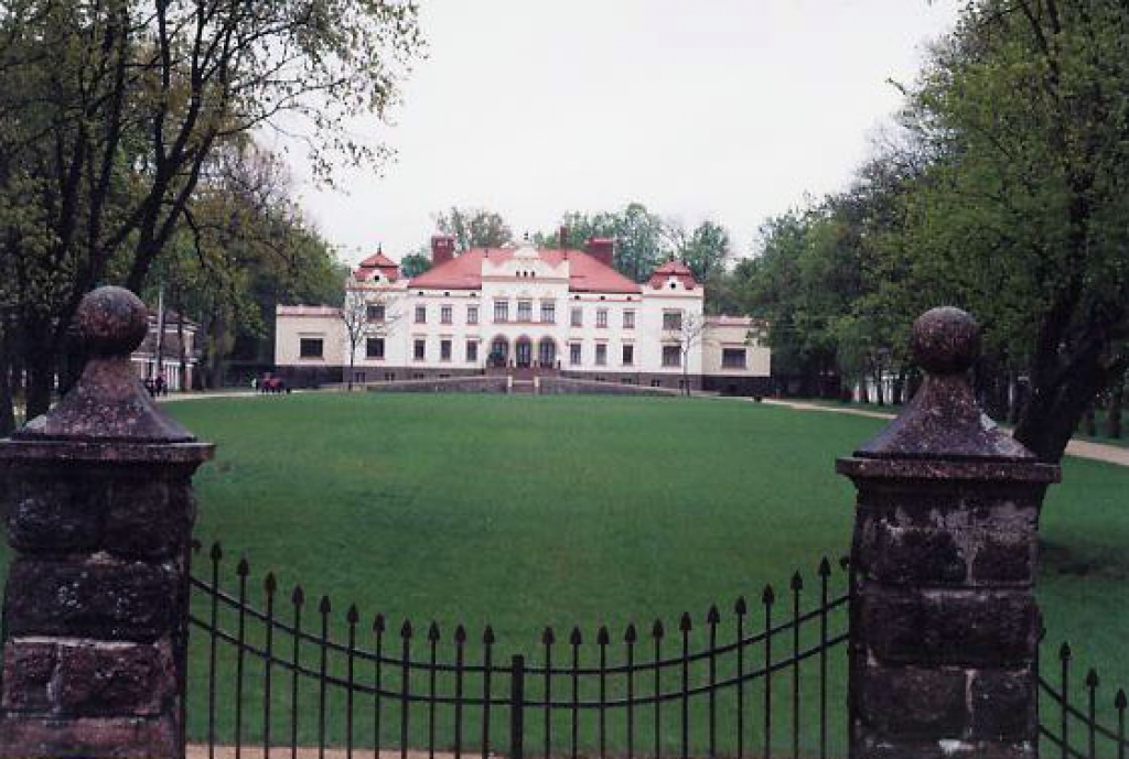 Autors: lithuania.lt