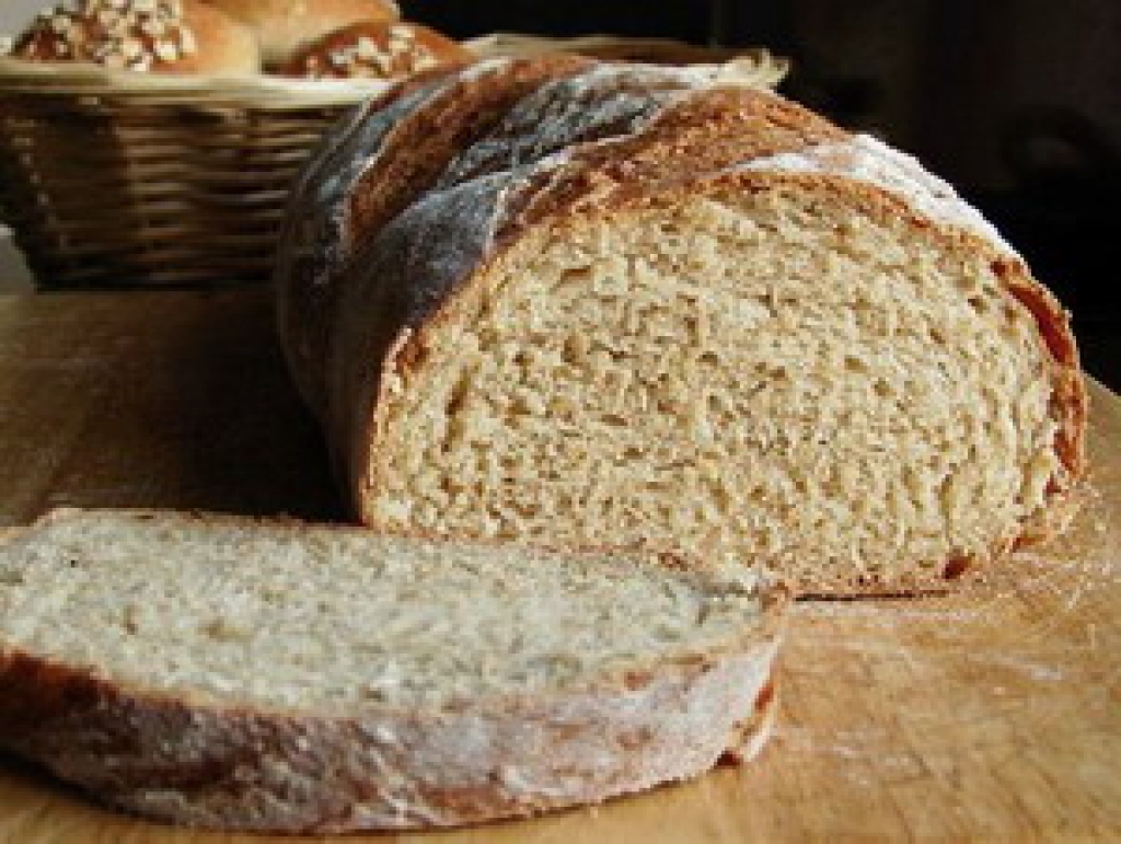 Fotoattēlam ilustratīva nozīme.