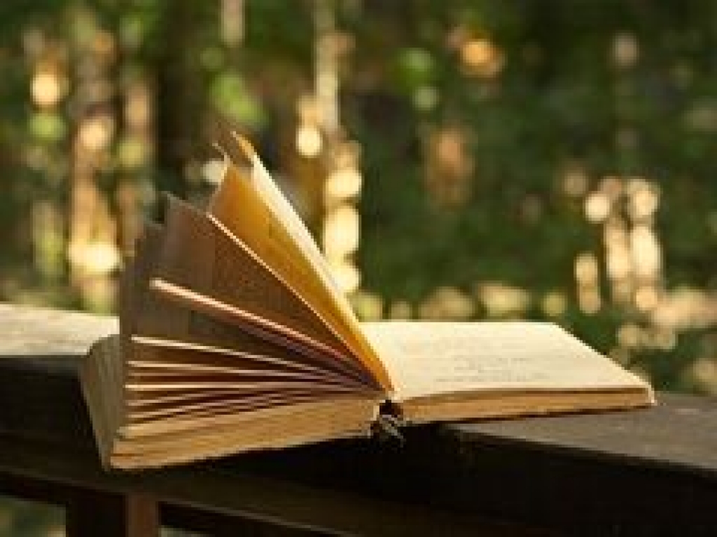 Fotoattēlam ilustratīva nozīme.