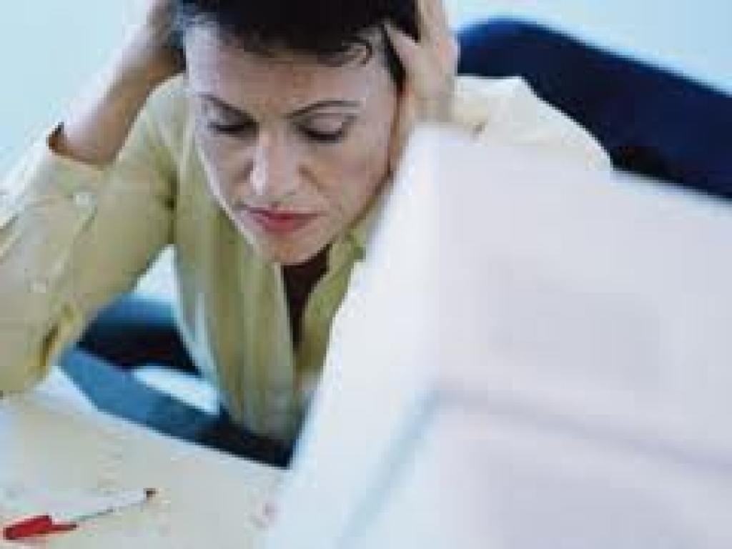 Fotoattēlam ilustratīva nozīme.