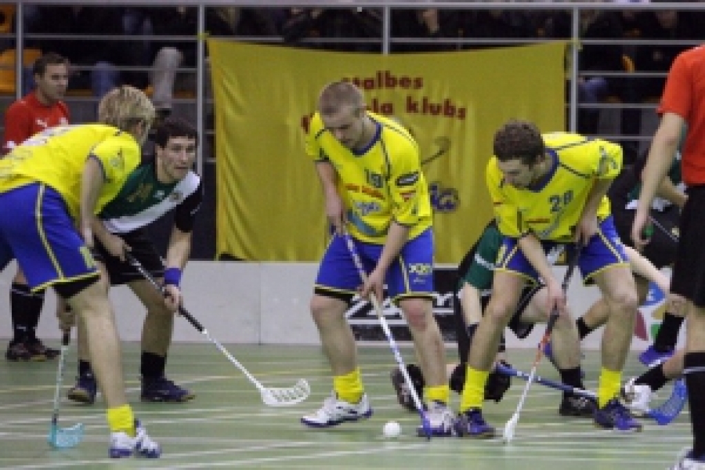 Autors: florbolazinas.lv